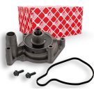 FEBI BILSTEIN 30872 Wasserpumpe FEBI BILSTEIN 30872 Wasserpumpe
