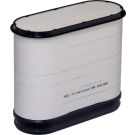 Hengst Filter Luftfilter E711L