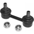 Stange/Strebe, Stabilisator 818 0021 10