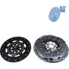 Blue Print Kupplungssatz ADN130244