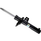 Bilstein Stoßdämpfer BILSTEIN - B4 Serienersatz 22-279934