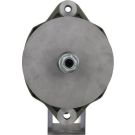 PSH Generator +Line Original 646.026.100.030