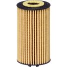 Ölfilter E650H01 D444 Ölfilter E650H01 D444