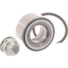 SKF Radlagersatz VKBA 3416