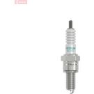 Denso Zündkerze Iridium Power IU24D