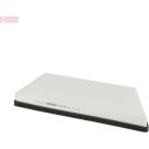 Denso Filter, Innenraumluft DCF493P