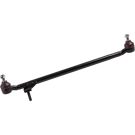 FEBI BILSTEIN 08038 Spurstange FEBI BILSTEIN 08038 Spurstange
