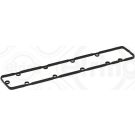 Elring Dichtung, Zylinderkopfhaube 152.317