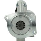 PSH Starter +Line Original 160.921.113.080