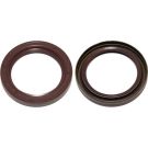 Elring Dichtring 364.710