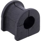 FAG Lagerung, Stabilisator 819 0158 10