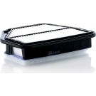 MANN-FILTER C 30 012 Luftfilter