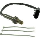 Metzger Lambdasonde 0895447