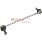 Metzger Stange/Strebe, Stabilisator COMPETENCE KIT 53021418