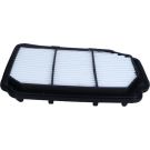 Maxgear Luftfilter 26-2511