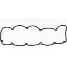 Corteco Dichtung, Zylinderkopfhaube 023582P