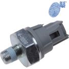 Öldruckschalter ADT36604 Öldruckschalter ADT36604