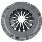 Kupplungsdruckplatte 3082 600 727 Kupplungsdruckplatte 3082 600 727