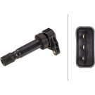 Hella Zündspule 5DA 358 057-331