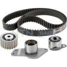 NTN-SNR Zahnriemensatz KD455.21