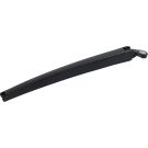 FEBI BILSTEIN 178582 Wischarm, Scheibenreinigung FEBI BILSTEIN 178582 Wischarm, Scheibenreinigung