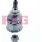 FAG Trag-/Führungsgelenk 825 0426 10