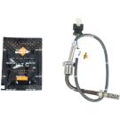Sensor, Abgastemperatur 707465