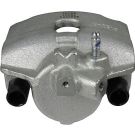 Metzger Bremssattel 6261294