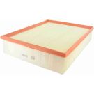 Luftfilter V30-0832