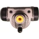Maxgear Radbremszylinder 19-0176