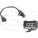 Valeo Impulsgeber, Kurbelwelle 254068