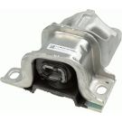 Lemförder Lagerung, Automatikgetriebe 39506 01