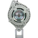 PSH Generator +Line Original 125.575.130.050