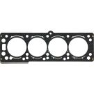 Victor Reinz Dichtung, Zylinderkopf 61-34435-00