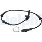 Sensor, Raddrehzahl SS20365 Sensor, Raddrehzahl SS20365