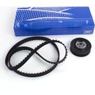 SKF Zahnriemensatz VKMA 01001