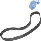 Blue Print Zahnriemen ADM57517