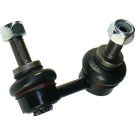Metzger Stange/Strebe, Stabilisator COMPETENCE KIT 53056612