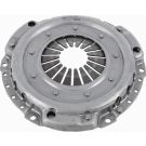 Sachs Kupplungsdruckplatte 3082 156 031