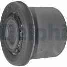 Delphi Lagerung, Lenker TD317W