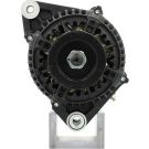 PSH Generator +Line Original 125.553.090.050