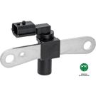 Impulsgeber, Kurbelwelle 81257 Impulsgeber, Kurbelwelle 81257