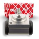 FEBI BILSTEIN 103127 Radbremszylinder FEBI BILSTEIN 103127 Radbremszylinder