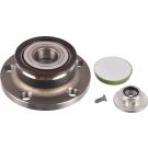 FEBI BILSTEIN 170376 Radlagersatz FEBI BILSTEIN 170376 Radlagersatz