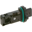 BOSCH Luftmassenmesser 0 280 218 419