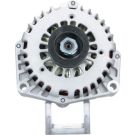 Generator 835.925.145.030 Generator 835.925.145.030
