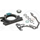 Elring Dichtungssatz, Kurbelgehäuse 523.430