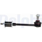 Stange/Strebe, Stabilisator TC1839