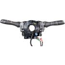 Metzger Lenkstockschalter 0916744