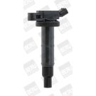 BorgWarner (BERU) Zündspule ZSE171